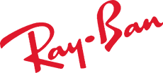 logo-ray