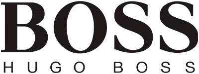 boss-logo