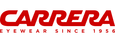 carrera-logo