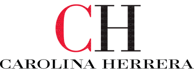 ch-logo