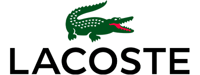 lacoste-logo