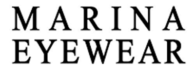 logo-marina